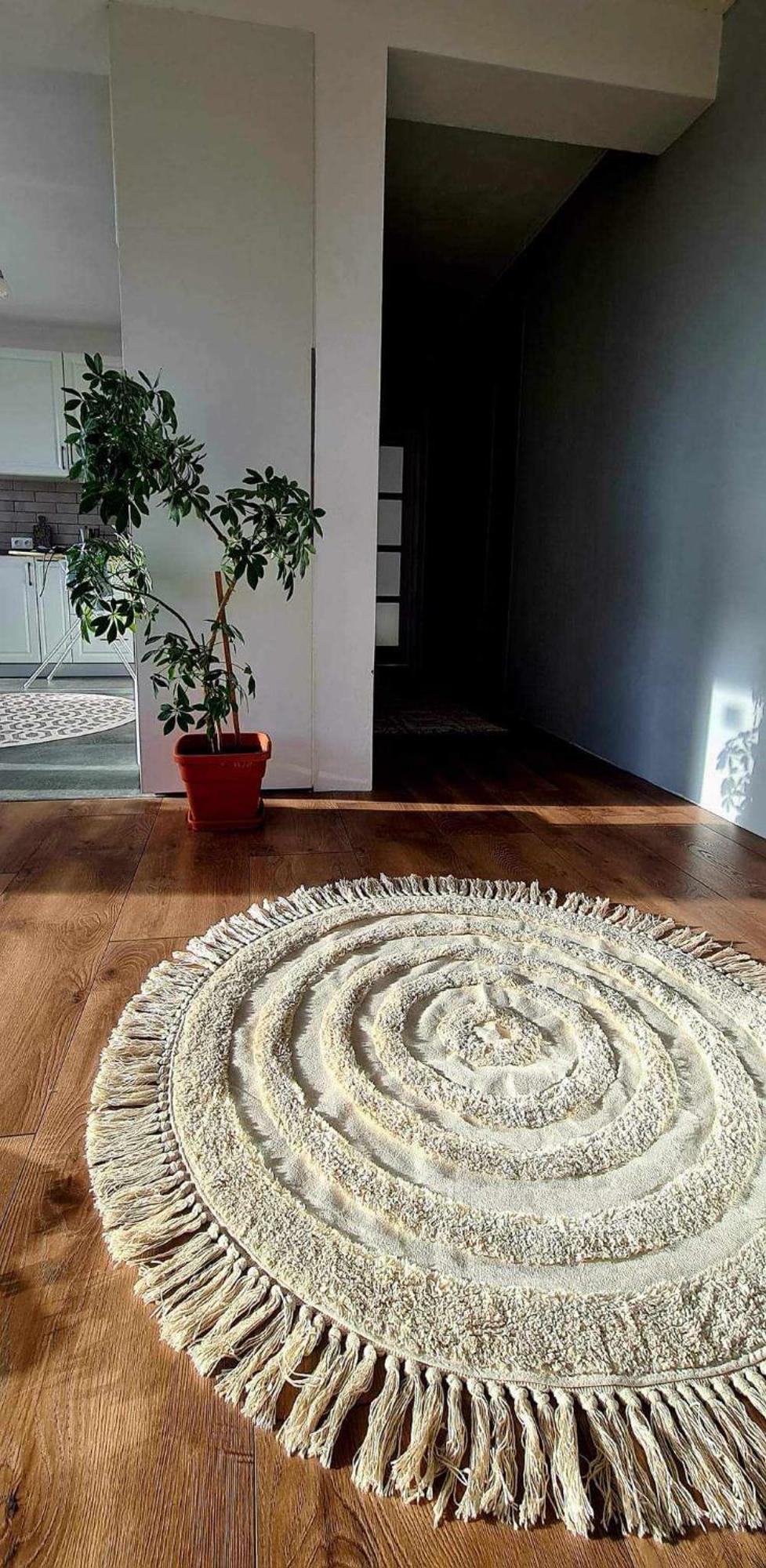 Kavicshaz Villa Vlahita Exteriör bild